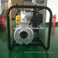 PUMP 2014 ZH40CXA 4inch Irrigation Electric Pump Agriculture